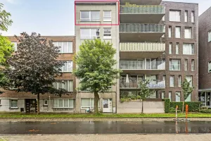 Appartement Te Koop Gent