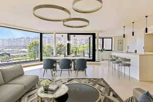 Huis Te Koop Blankenberge