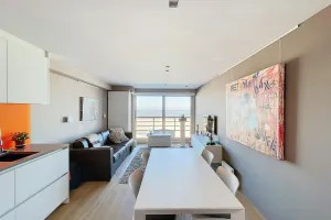 Appartement Te Koop Heist-aan-Zee