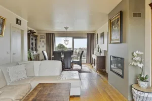 Appartement Te Koop Wetteren
