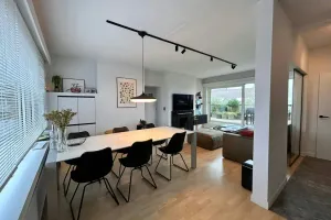 Appartement Te Koop Aalter