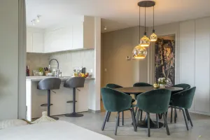 Appartement Te Koop Lauwe