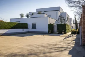 Appartement Te Koop Kortrijk