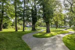 Appartement Te Koop Roeselare