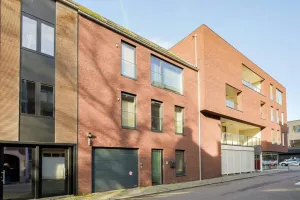 Appartement Te Koop Herentals
