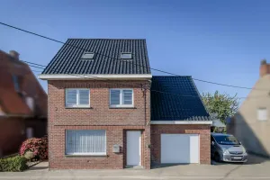 Huis Te Koop Klerken