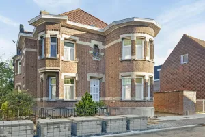 Huis Te Koop Staden