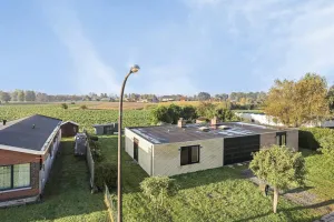 Huis Te Koop Sleidinge