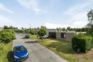 Huis Te Koop Sleidinge