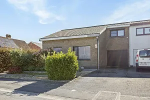 Huis Te Koop Waregem