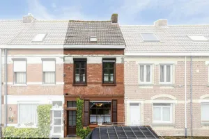 Huis Te Koop Ieper