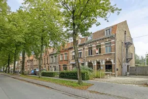Huis Te Koop Brugge