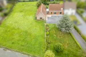 Grond Te Koop Wevelgem