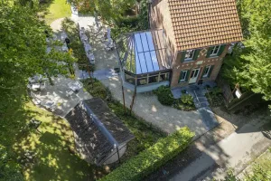 Handelspand Te Koop Kluisbergen