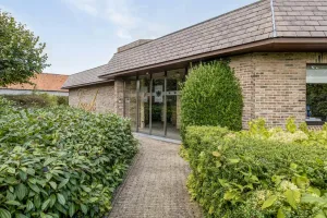 Handelspand Te Koop Brecht
