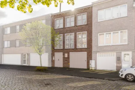 HuisKortrijk