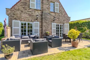 Villa Te Koop Oostende