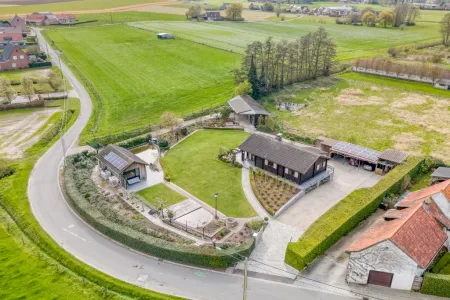 HuisAnzegem