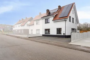 HuisTongeren