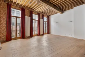 Huis Te Koop Antwerpen