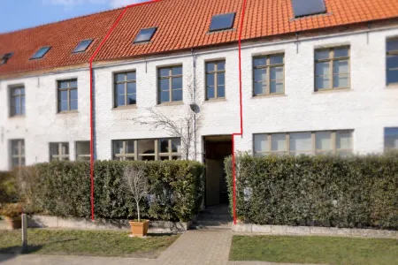 HuisBrugge