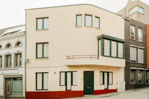 HuisTongeren