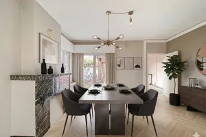 Huis Te Koop Lotenhulle