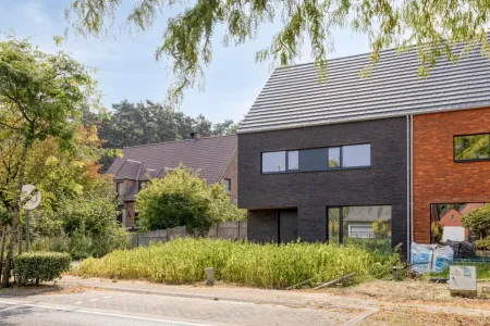 HuisLichtaart