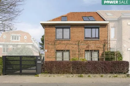 HuisWemmel
