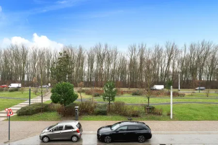 HuisHeist-aan-Zee