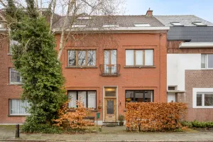 Huis Te Koop Kontich