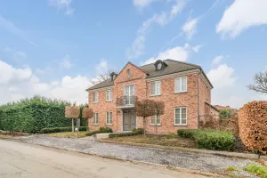 VillaZonhoven
