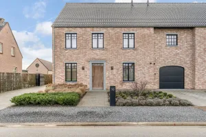 HuisAlken