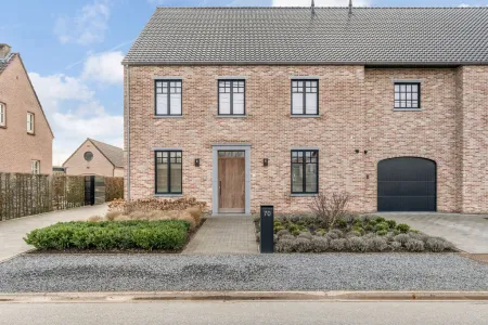 HuisAlken