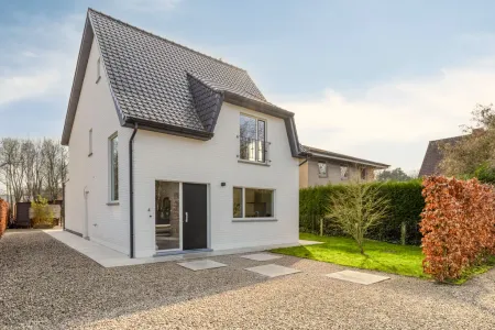 VillaWetteren