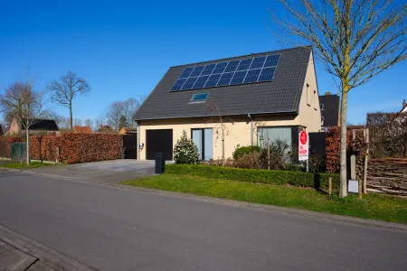 HuisOostkamp