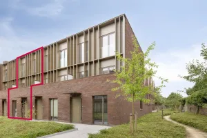 HuisRekem