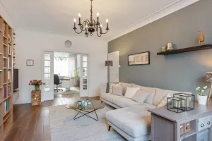 Huis Te Koop Hasselt