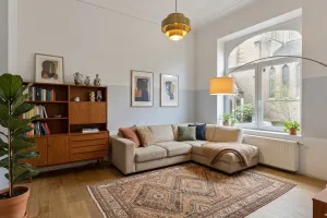 HuisSchaarbeek