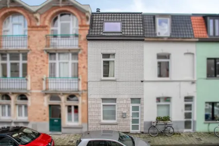HuisGent