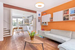 Huis Te Koop Gent
