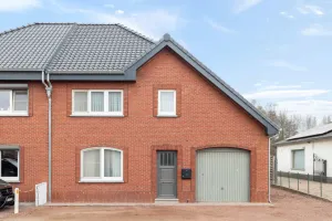HuisStevoort