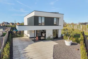 VillaGenk