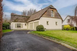 Villa Te Koop Kortrijk