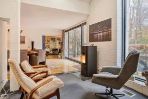 Villa Te Koop Schilde