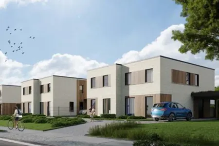 GrondKerkhove