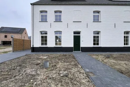 HuisWortel