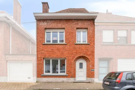 HuisRoeselare
