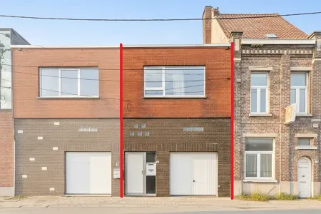 HuisRoeselare