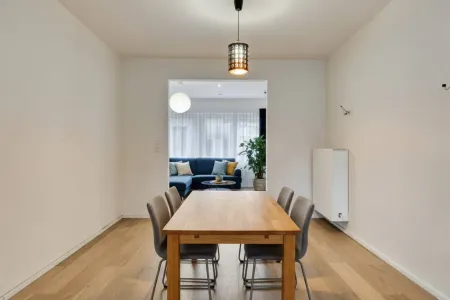 HuisDeurne